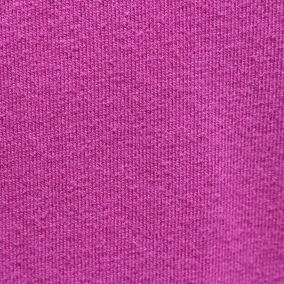 |CURVES| Workout Top Size XL - Picture 3 of 7